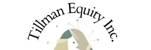 Tillman Equity